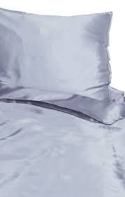Maybe you would like to learn more about one of these? Silk Duvet Cover Natural Luxury