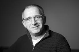 28th SOFIA INTERNATIONAL FILM FESTIVAL