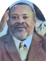 Search Robert Smiley Obituaries and Funeral Services