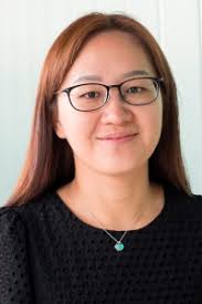 Haematology Research