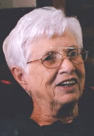 Dorothy Wiley Obituary (1930