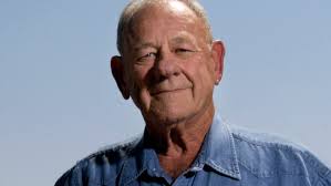 Alfred Theodore 'Ted' Goodwin remembered for landmark Oregon cases