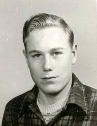 Joseph Louis Warnock May 9, 1949 ~ November 1, 2020 (age 71) Joseph Louis  Warnock born in Mineola, New York, May 9, 1949 to Mary Louise Garbarini and  Louis W. Warnock died