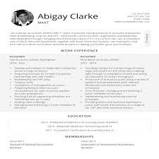 Enjoy our curated gallery of over 50 free resume templates for word. Accountant Cv Template Steven Kendy Pierre