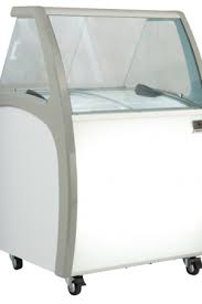 Image result for Aztec Copper 1983 Kelvinator