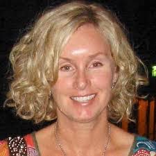 Lisa Whittenburg's Instagram, Twitter & Facebook