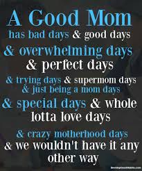Can Energy Be Created Or Destroyed In Special Situations 7 Habits To Be A Good Mom For Your Little Ones Dating Coach Dating Relationships Best Mom