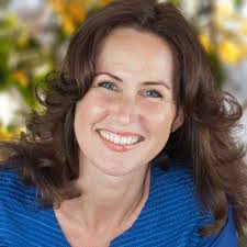 From Karma to Grace: Moving Beyond the 4 Archetypes of Survival