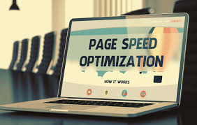 Website Speed Optimization: Boost Performance in 2026