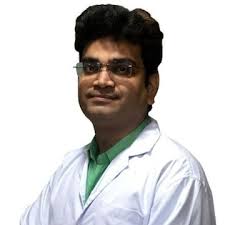 Dr. Yash Mathur (Thunga Hospital) in Mira Road East,Thane