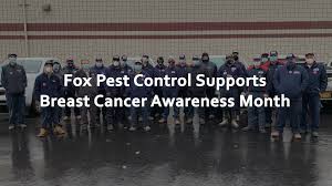 Call us today for service! Fox Pest Control Home Facebook
