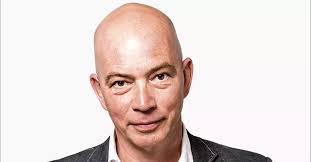 Afbeeldingsresultaat voor tommy wieringa  afbeeldingen