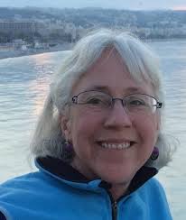 ART AND SOUL RETREAT: Personal and Liturgical Creative Expression August  18-23, 2019 “ The Art and Soul Retreat provides oppo