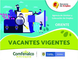 Emplear todos los medios v—. Termine El Ano Con Empleo Estas Son Las Ofertas De Comfenalco Para Esta Ultima Semana Del Ano Orientese Co