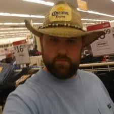 Justin Narron's Instagram, Twitter & Facebook