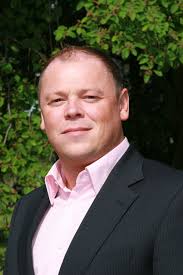 Devil-Gründer Hartmann kündigt schnelle Rettung an