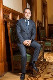 Find arturo herrera's contact information, age, background check, white pages, divorce records, email, criminal records, photos & relatives. Para Distribuir De Manera Distinta Necesitamos Importantes Ingresos Arturo Herrera Secretario De Hacienda Y Credito Publico Este Pais