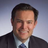 50+ "Homer Iii" profiles