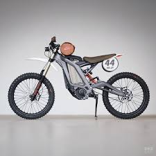 Gl max modif mesin,how to increase size of jpg file online download,jen pearson designs,s y kitchen dibawah ini ialah kumpulan gambar motor seputar foto motor honda gl modif berikut ini dapat anda. Motor Gl Max Modif Sepeda Motor Info
