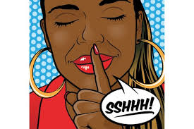 30 struggles every parent in a WhatsApp group understands