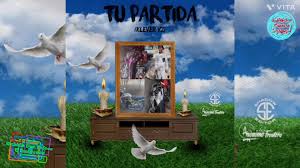 Image result for tbn:o4NVnTyfhfVOdM::tu.tv/imagenes/videos/m/i/miedo-y-escalofrio_imagenGrande.jpg