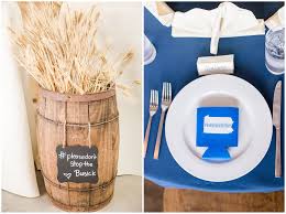 Top beach hashtags are widely discussed on instagram that helps you in grabbing the attention of your targeted audience as well as an increase in the if you start using popular hashtags for beach to promote your brand, then you will probably build your engagement, in contrast, to simply copying and. Crush The Wedding Hashtags Game With Our Pals At Weddinghashers