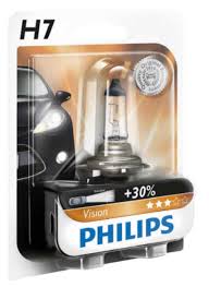 .je compte donc changer également les feux de route bientôt, avec le même modele de led (il s'agit également de h7 !!) Action Ampoule De Phare Philips H7 Moins Chere A 2 99