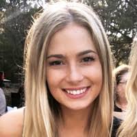 Shannah Kelley's Instagram, Twitter & Facebook