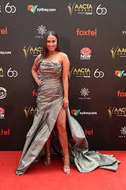 Jackie gillies news, gossip, photos of jackie gillies, biography, jackie gillies boyfriend list 2016. Jackie Gillies Zimbio