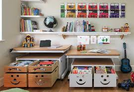 Benefit Of Shelves For Children S Room Playroom Storage Playroom Furniture Kids Playroom Furniture