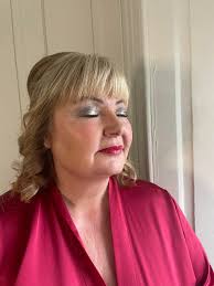 Sarah Cookson MUA added a new photo.