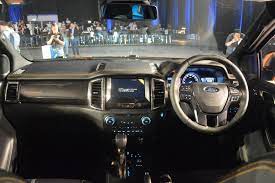 Beli ford ranger raptor online terdekat di berkualitas dengan harga murah terbaru 2020 di tokopedia. 2019 Ford Ranger 8 Variants Rm90 888 To Rm144 888 Carsifu