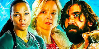 William Navarro's Instagram, Twitter & Facebook