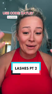 Achieving Perfect Lashes At Home with DIY Extensions