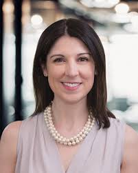 About Our Company| Spectrum Wealth ManagementSpectrum Wealth Management