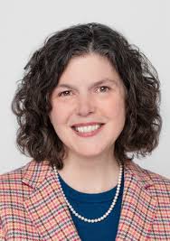 Berkshire Hathaway HomeServices Town and Country Real Estate Roster