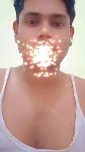 فيديوهات أنشأها MD SAYED MiA (@mdshaid0458) باستخدام original sound