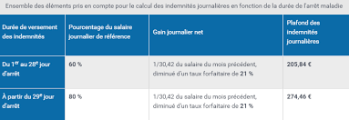 Il n'existe en revanche aucun délai de déclaration concernant les accidents de service (fonction publique). Subrogation Ijss Cpam Et Employeur Le Guide Complet 2020