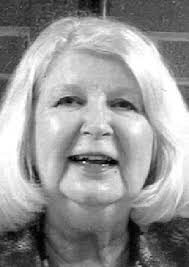 Alice Riddle Obituary (1948