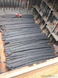 Home » shop » steel » bars » deformed » 12mm. Deformed Steel Bar 10mm 12mm Steel Rebar Real Time Quotes Last Sale Prices Okorder Com