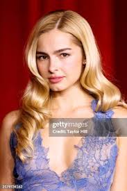 345 Addison Taylor Stock Photos, High-Res Pictures, and Images