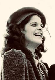 Garrett Morris Career and Memories