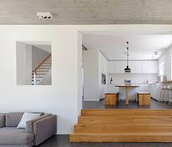 Wir geben tipps, was sie… Awbi7v K6dz9dm