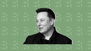 Elon musk celebrates after the launch of a spacex falcon 9 rocket and crew dragon spacecraft at cape canaveral, fla., on may 30, 2020.steve amazon founder jeff bezos is no longer the richest man in the world, after tesla ceo elon musk's fortune on thursday rose to $188.5 billion, $1.5. Elon Musk Is Now The World S Richest Man His Tweet In Response Is Pure Emotional Intelligence Inc Com