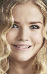 Я видел свет (2015) трейлер на русском смотреть онлайн.