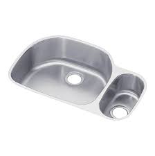 Maybe you would like to learn more about one of these? Elkay Kitchen Sinks Mountainland Kitchen Bath Orem Richfield Roosevelt Utah