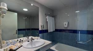 Maybe you would like to learn more about one of these? Medplaya Hotel Bali En Benalmadena Costa Malaga Costa Del Sol