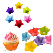 Well, because i wanted to do something nice for a certain wrestling roleplay group from the shores, or the middle of the ocean. Guangqi Silicone Fondant Mold Chocolate Candy Coral Shaped Mold For Sea Creatures Wedding Birthday Party Cake Decoration 2 01inch Kitchen Dining Candy Making Molds Urbytus Com