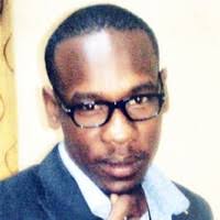 100+ "Al Diallo" profiles