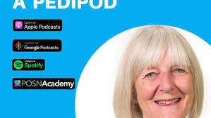 Search for tag: "Interview"